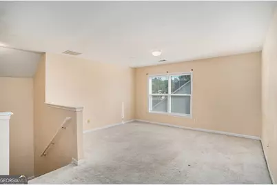 1245 Ethans Way, McDonough, GA 30252 - Photo 25