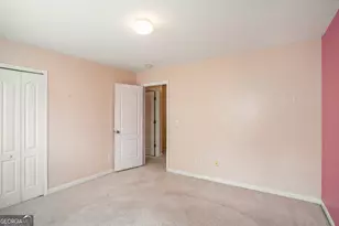 1245 Ethans Way, McDonough, GA 30252 - Photo 21