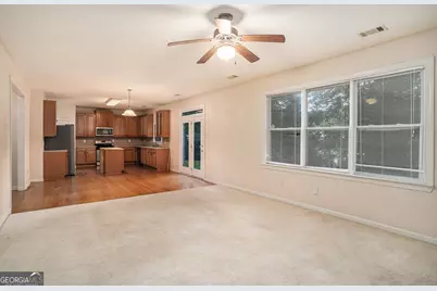 1245 Ethans Way, McDonough, GA 30252 - Photo 9