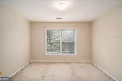 1245 Ethans Way, McDonough, GA 30252 - Photo 29