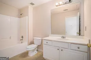 1245 Ethans Way, McDonough, GA 30252 - Photo 35