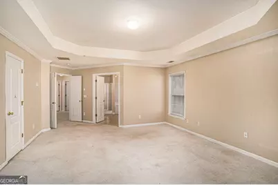 1245 Ethans Way, McDonough, GA 30252 - Photo 17