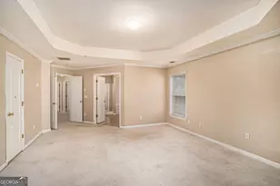 1245 Ethans Way, McDonough, GA 30252 - Photo 17