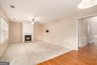 1245 Ethans Way, McDonough, GA 30252 - Photo 7