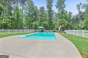 643 Old Greenville Rd, Fayetteville, GA 30215 - Photo 49