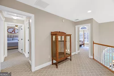 643 Old Greenville Road, Fayetteville, GA 30215 - Photo 33