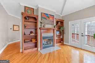 643 Old Greenville Rd, Fayetteville, GA 30215 - Photo 21