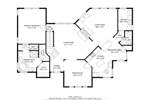 643 Old Greenville Rd, Fayetteville, GA 30215 - Photo 57