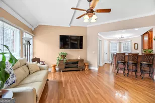 643 Old Greenville Rd, Fayetteville, GA 30215 - Photo 31