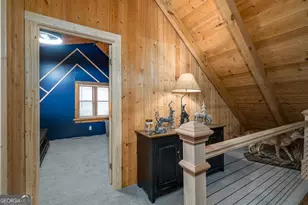 123 Martins Bluff, Blairsville, GA 30512 - Photo 15