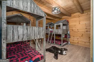 123 Martins Bluff, Blairsville, GA 30512 - Photo 9