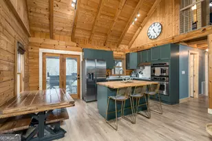 123 Martins Bluff, Blairsville, GA 30512 - Photo 3