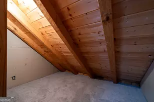 123 Martins Bluff, Blairsville, GA 30512 - Photo 17