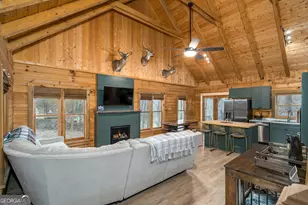 123 Martins Bluff, Blairsville, GA 30512 - Photo 27