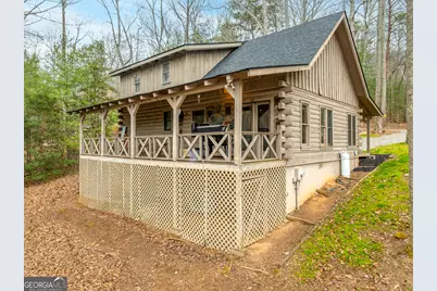 123 Martins Bluff, Blairsville, GA 30512 - Photo 37