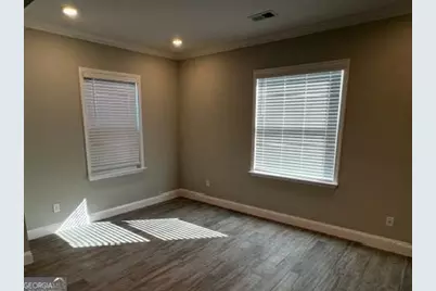 226 Edgewater Drive Circle, Saint Marys, GA 31558 - Photo 19