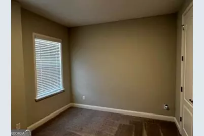 226 Edgewater Drive Circle, Saint Marys, GA 31558 - Photo 3