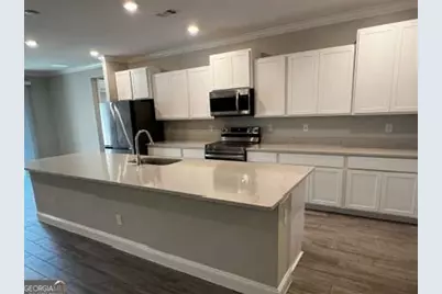 226 Edgewater Drive Circle, Saint Marys, GA 31558 - Photo 15