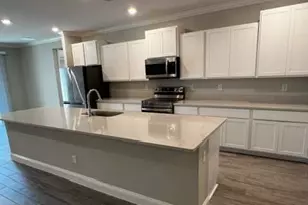 226 Edgewater Dr Circle, Saint Marys, GA 31558 - Photo 15