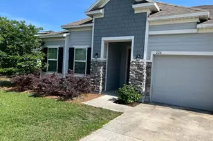 226 Edgewater Dr Circle, Saint Marys, GA 31558 - Photo 1