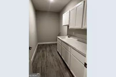 226 Edgewater Drive Circle, Saint Marys, GA 31558 - Photo 13