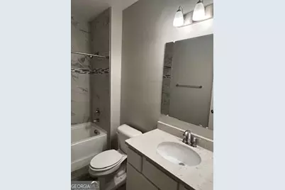 226 Edgewater Drive Circle, Saint Marys, GA 31558 - Photo 5