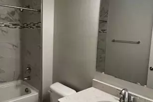 226 Edgewater Dr Circle, Saint Marys, GA 31558 - Photo 5