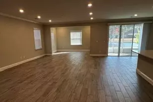 226 Edgewater Dr Circle, Saint Marys, GA 31558 - Photo 17