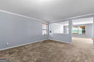 18 Timber Ln, Newnan, GA 30265 - Photo 5