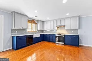 18 Timber Ln, Newnan, GA 30265 - Photo 9