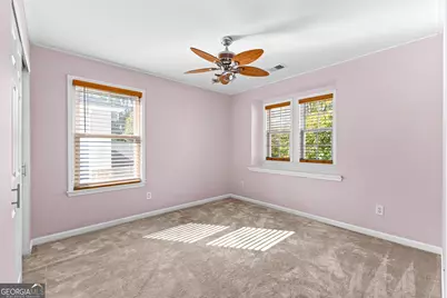 18 Timber Lane, Newnan, GA 30265 - Photo 25
