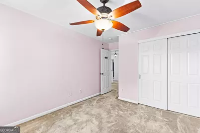 18 Timber Lane, Newnan, GA 30265 - Photo 19