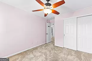 18 Timber Ln, Newnan, GA 30265 - Photo 19