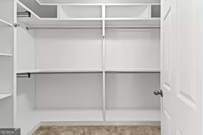 18 Timber Lane, Newnan, GA 30265 - Photo 15