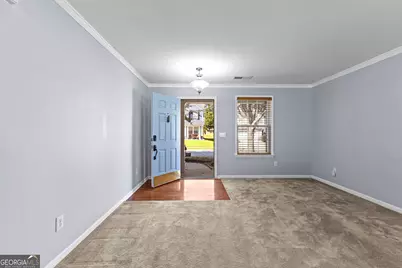 18 Timber Lane, Newnan, GA 30265 - Photo 3