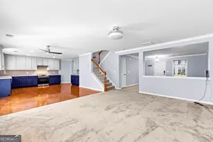 18 Timber Ln, Newnan, GA 30265 - Photo 7