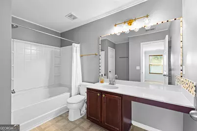 18 Timber Lane, Newnan, GA 30265 - Photo 17