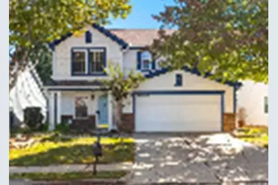 18 Timber Lane, Newnan, GA 30265 - Photo 31