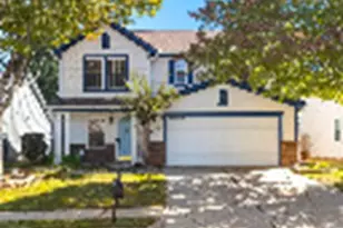 18 Timber Ln, Newnan, GA 30265 - Photo 31