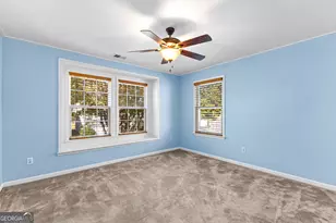 18 Timber Ln, Newnan, GA 30265 - Photo 21