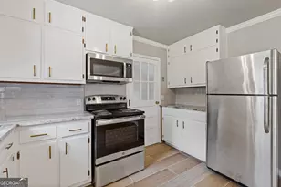 1312 Milstead Ave NE, Conyers, GA 30012 - Photo 9