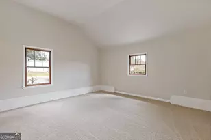 1312 Milstead Ave NE, Conyers, GA 30012 - Photo 11