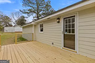 1312 Milstead Ave NE, Conyers, GA 30012 - Photo 21