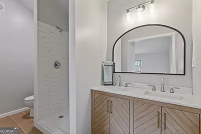 1312 Milstead Avenue NE, Conyers, GA 30012 - Photo 13