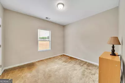 128 Shoal Park Drive, McDonough, GA 30252 - Photo 35