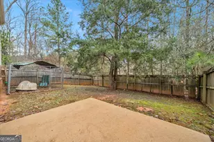 128 Shoal Park Dr, McDonough, GA 30252 - Photo 37