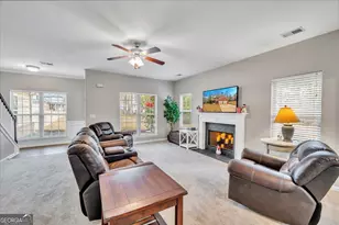 128 Shoal Park Dr, McDonough, GA 30252 - Photo 7