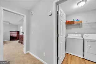 128 Shoal Park Dr, McDonough, GA 30252 - Photo 29