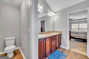 128 Shoal Park Dr, McDonough, GA 30252 - Photo 27