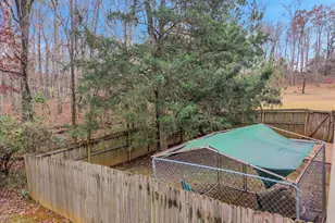128 Shoal Park Dr, McDonough, GA 30252 - Photo 47